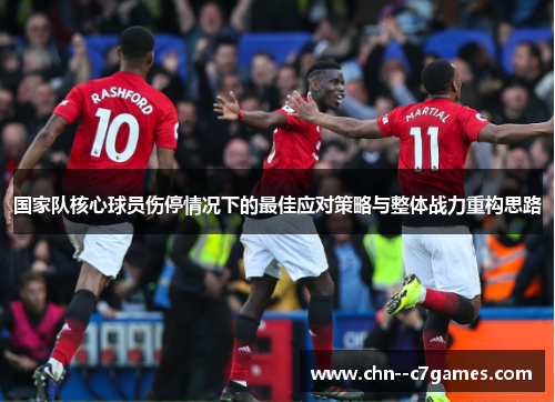 国家队核心球员伤停情况下的最佳应对策略与整体战力重构思路